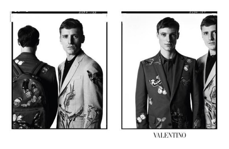 Valentino-Spring-Summer-2015-Menswear-Campaign-013