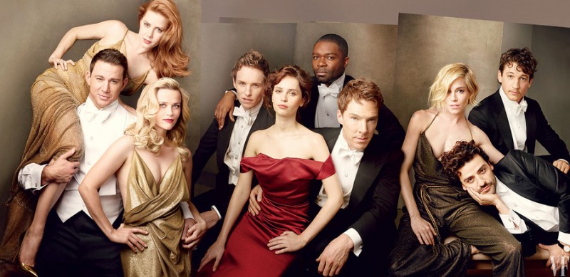 Vanity-Fair-Hollywood-March-2015-Issue-002