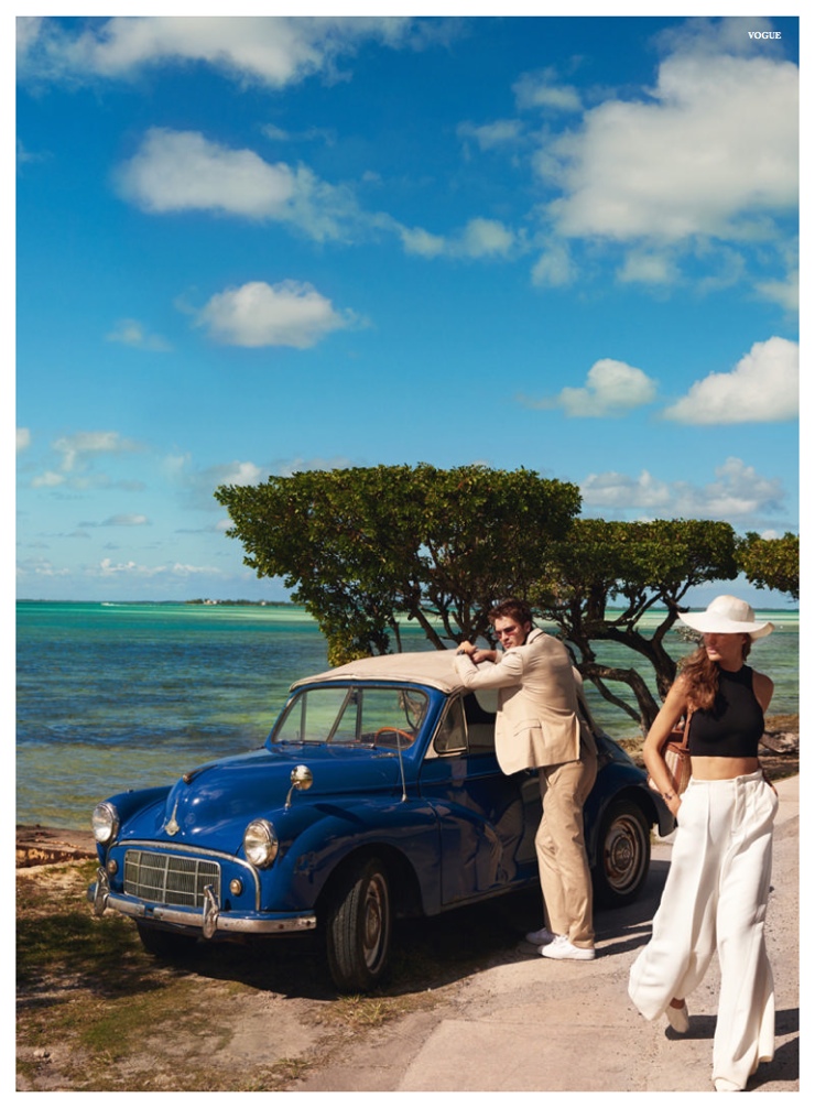 Vogue-Luke-Grimes-Shoot-2015-002