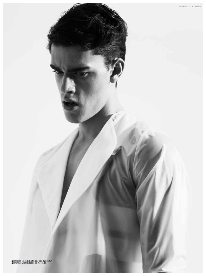 Xavier-Serrano-Avenue-Illustrated-Bondage-Style-Shoot-005