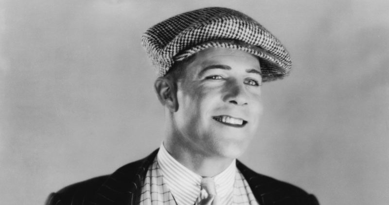 1920s Mens Fashion Suiting Formal Trends The Fashionisto