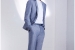 suits and coords asos suits and coords asos