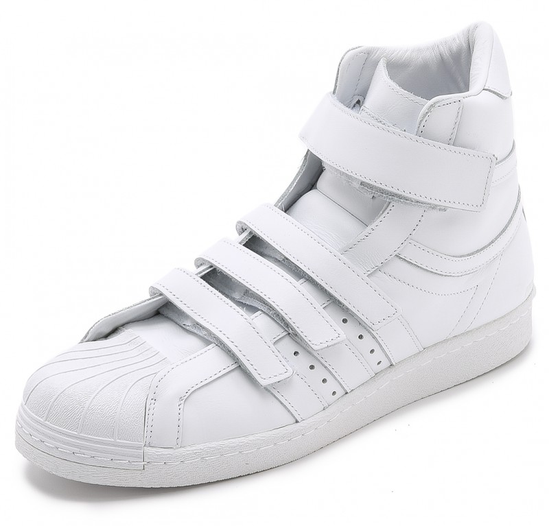 adidas juun j superstar