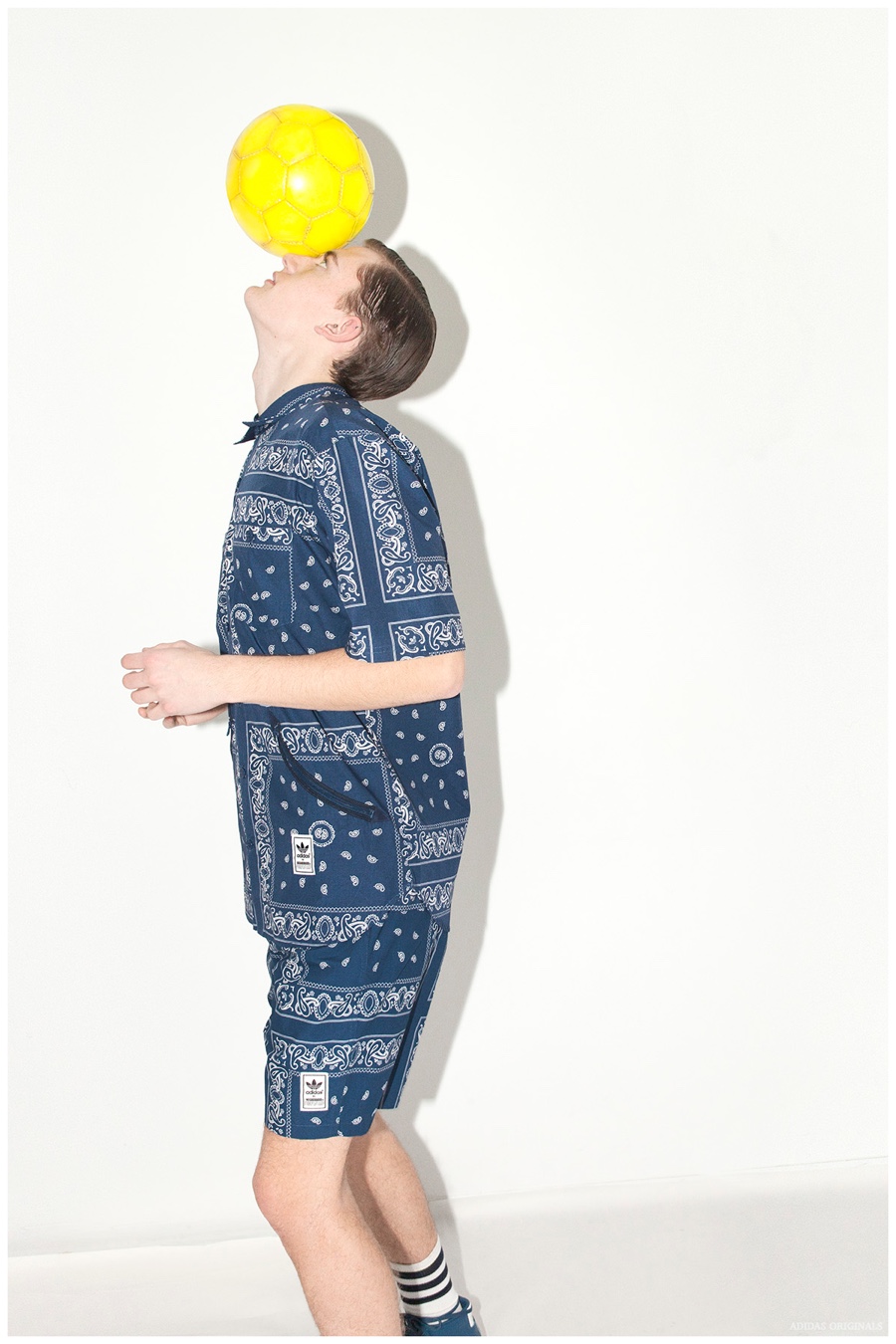 adidas originals neighborhood