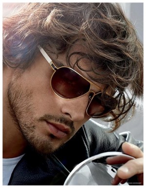 American Manhasset Spring 2015 Marlon Teixeira Shoot 011