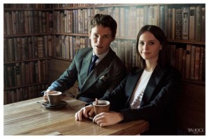 Eddie redmayne 2015 yahoo photo shoot 001