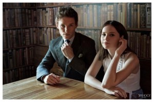 Eddie redmayne 2015 yahoo photo shoot 005