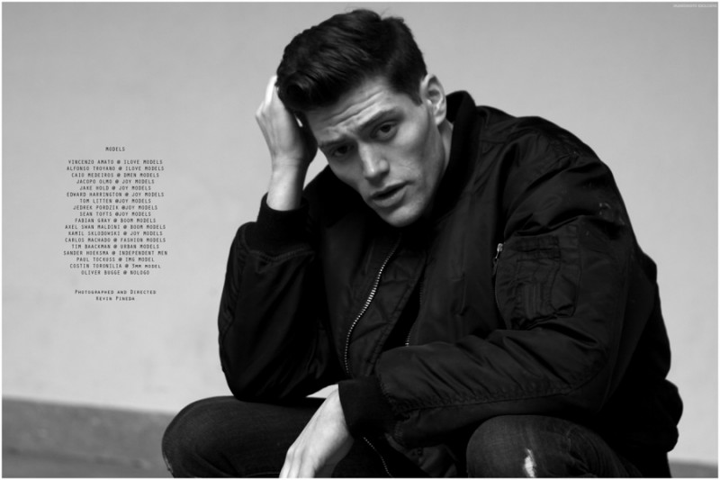 Fashionisto-Boys-of-Milan-012