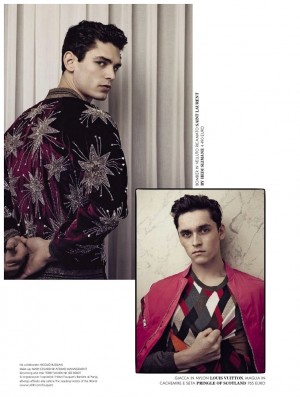 GQ Italia Mens Fashion Editorial March 2015 002