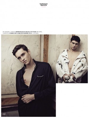 GQ Italia Mens Fashion Editorial March 2015 010