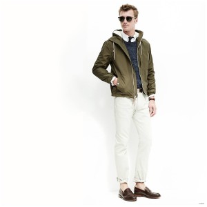JCrew Casual Mens Styles Spring 2015 Clement Chabernaud 009
