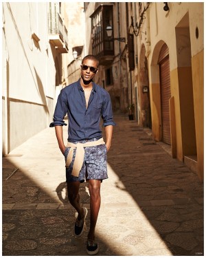 JCrew Mens Spring 2015 Fashion Styles 001