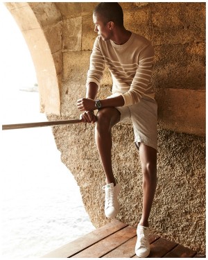 JCrew Mens Spring 2015 Fashion Styles 003