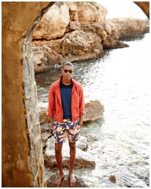 JCrew Mens Spring 2015 Fashion Styles 005