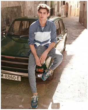 JCrew Mens Spring 2015 Fashion Styles 006