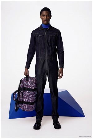 Marc by Marc Jacobs Fall Winter 2015 Mens Collection 009