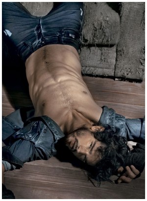 Marlon Teixeira Osmoze 2015 Denim Campaign 004