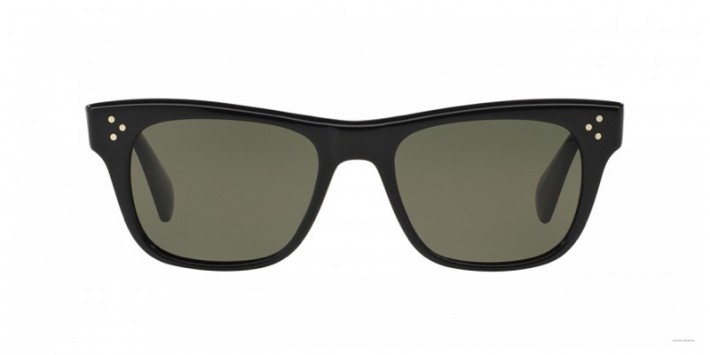 oliver peoples jack huston
