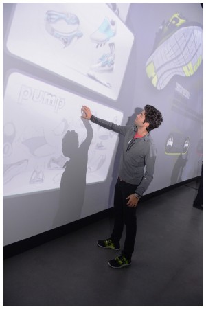 Reebok Pump Event Adrian Grenier March 2015 001