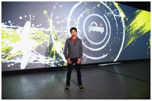 Reebok Pump Event Adrian Grenier March 2015 002