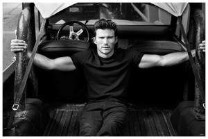 Scott Eastwood Flaunt 2015 Photo Shoot 001