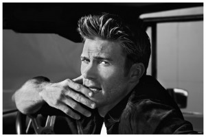 Scott Eastwood Flaunt 2015 Photo Shoot 007