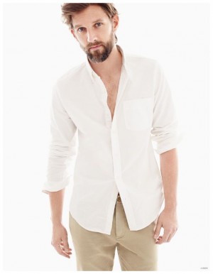 Spring 2015 Mens Styles JCrew RJ Rogenski 002