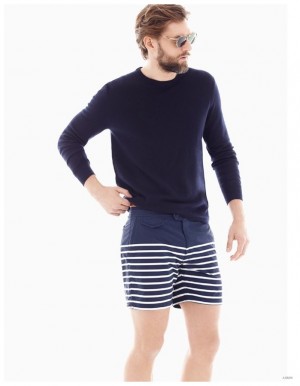 Spring 2015 Mens Styles JCrew RJ Rogenski 006