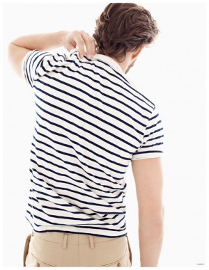 Spring 2015 Mens Styles JCrew RJ Rogenski 007