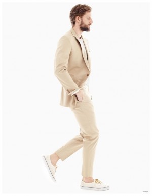 Spring 2015 Mens Styles JCrew RJ Rogenski 008