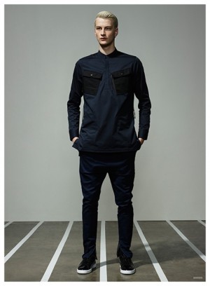 Spring 2015 Mens Tech Trend Revolve 003