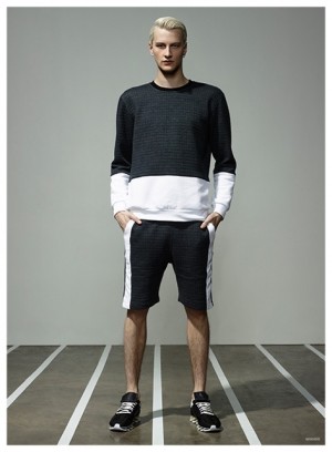 Spring 2015 Mens Tech Trend Revolve 004