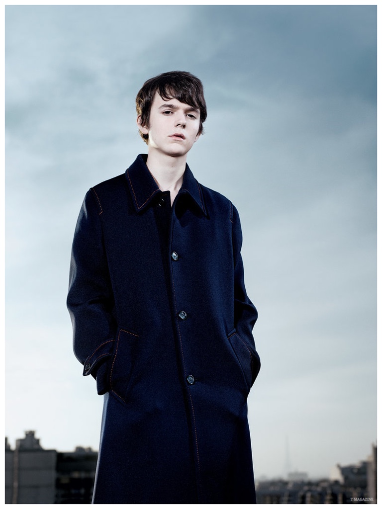 Madeon