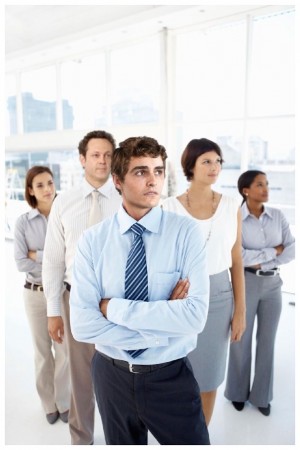 Unfinished Business Dave Franco Vince Vaughn Movie Stock Photos 2015 008