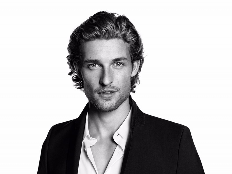 Wouter peelen vichy campaign 002