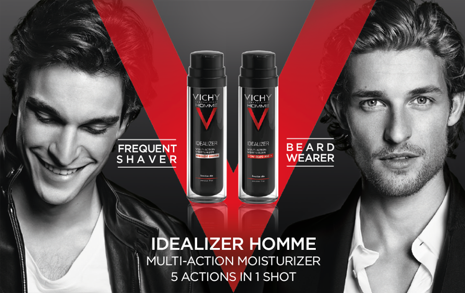 Homme на русский. Vichy homme реклама 2005. Виши мужской. Виши мужская линейка. Vichy homme мужчина.