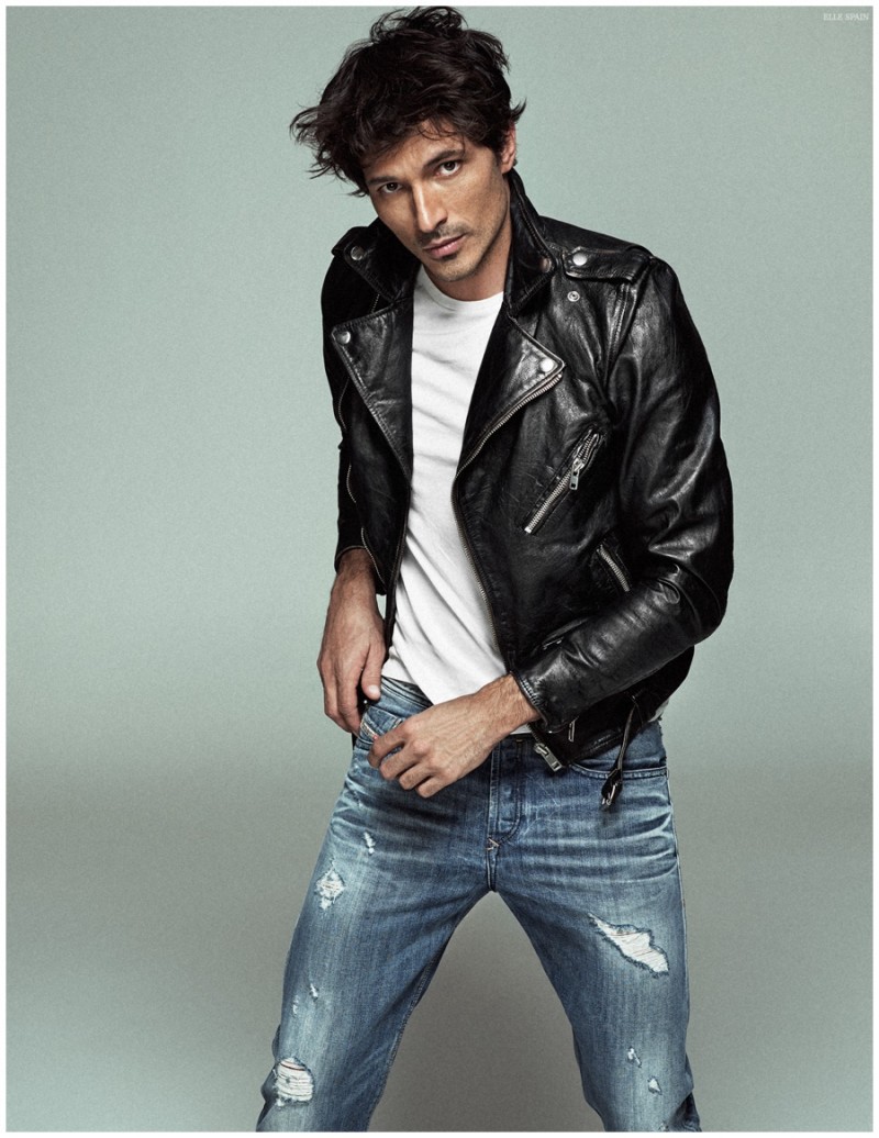 Andres-Velencoso-Segura-Elle-Spain-April-2015-Cover-Photo-Shoot-001