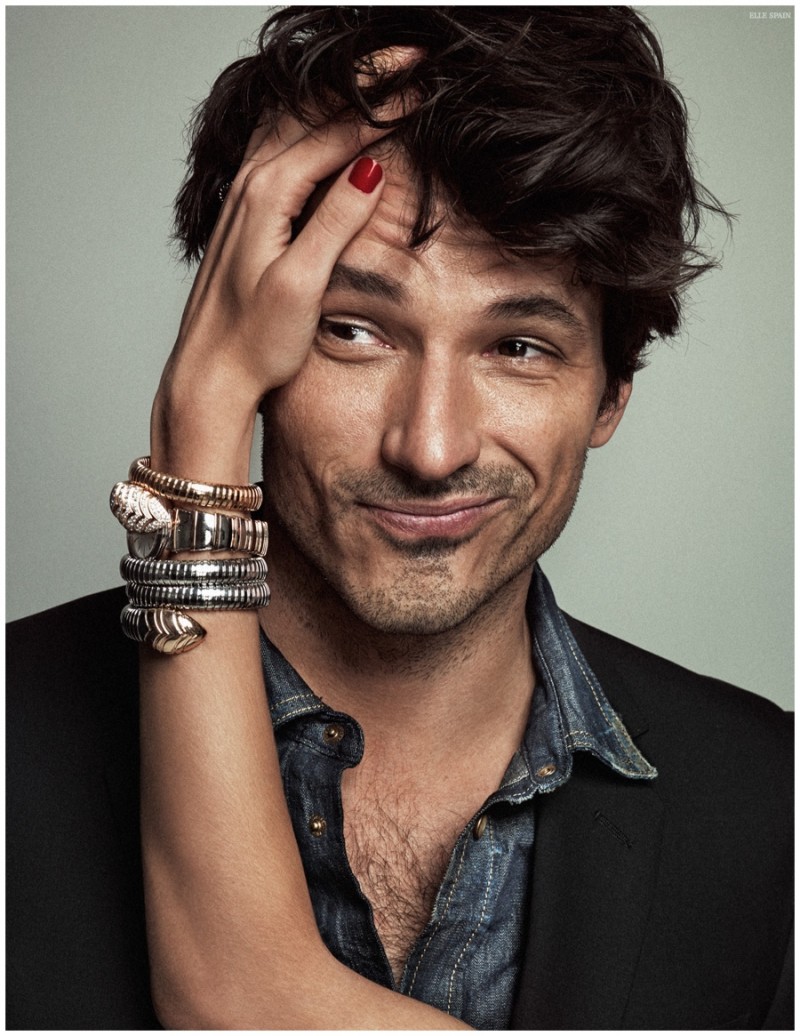 Andres-Velencoso-Segura-Elle-Spain-April-2015-Cover-Photo-Shoot-009