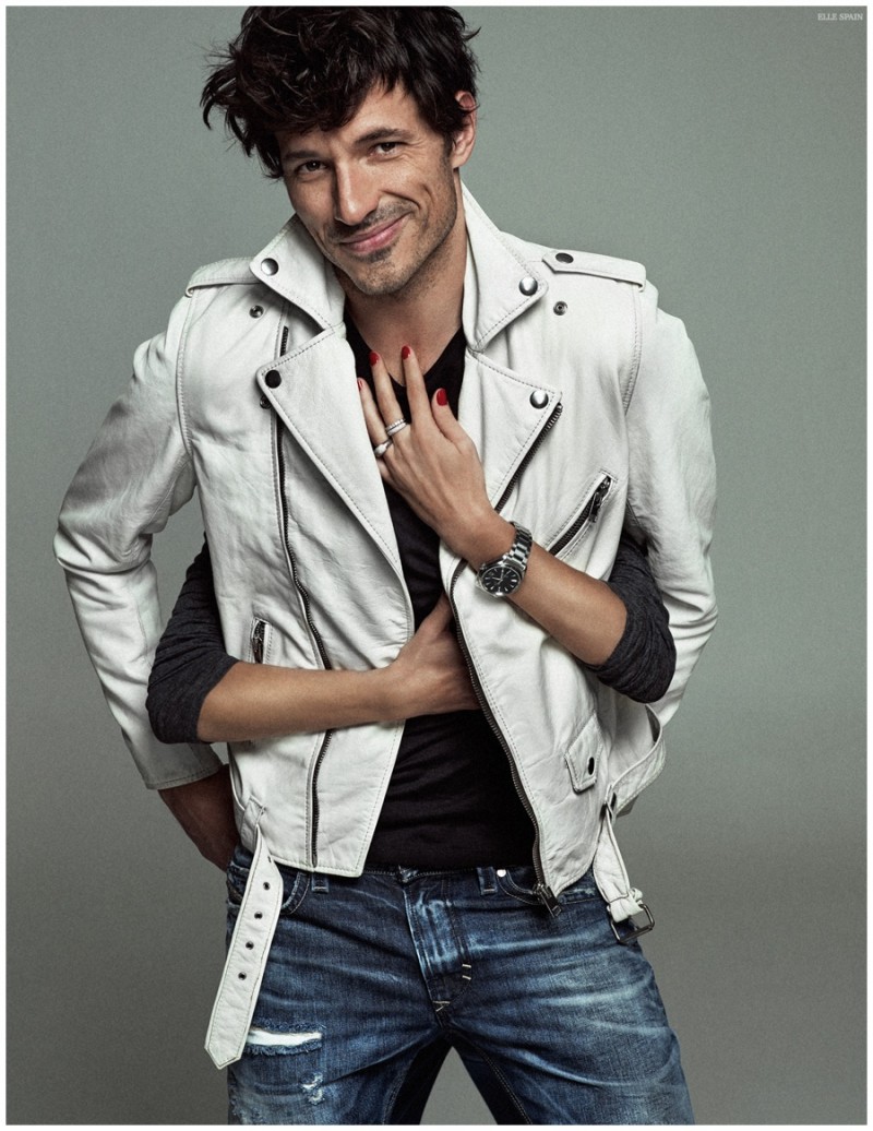 Andres-Velencoso-Segura-Elle-Spain-April-2015-Cover-Photo-Shoot-010