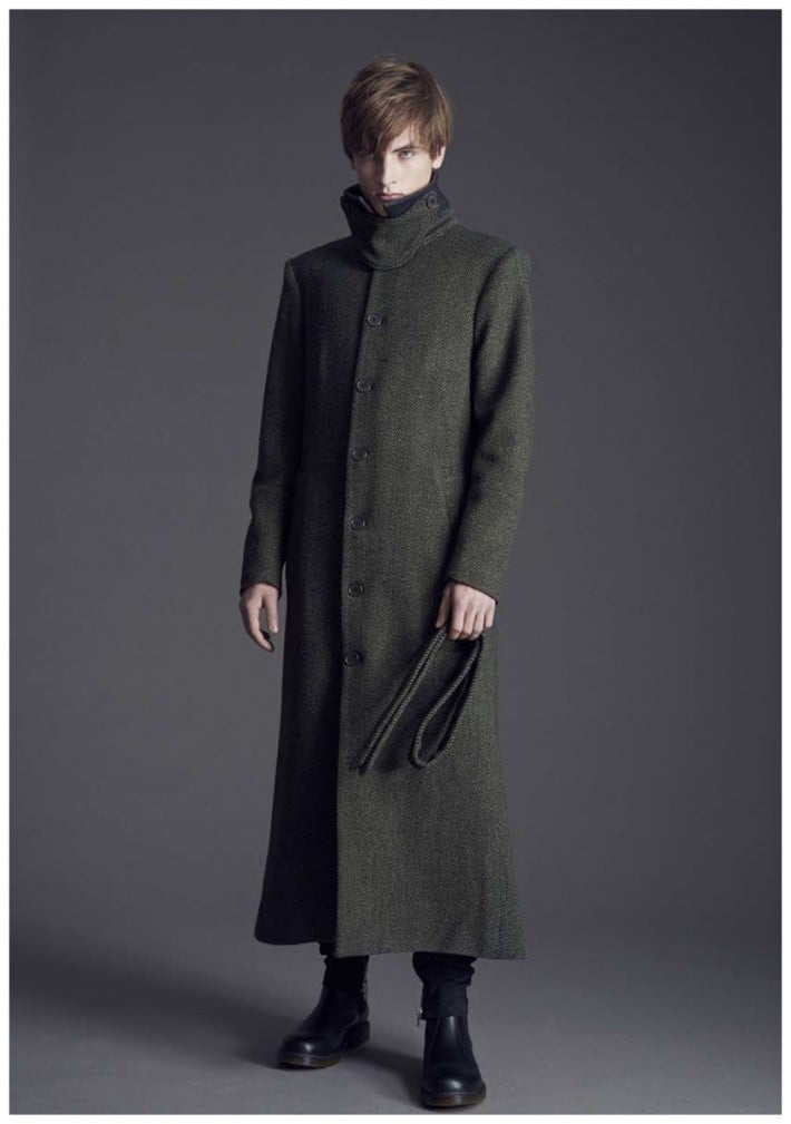 Asger Juel Larsen Fall Winter 2015 Menswear Collection The Fashionisto asger-juel-larsen-fall-winter-2015-menswear-collection-the-fashionisto