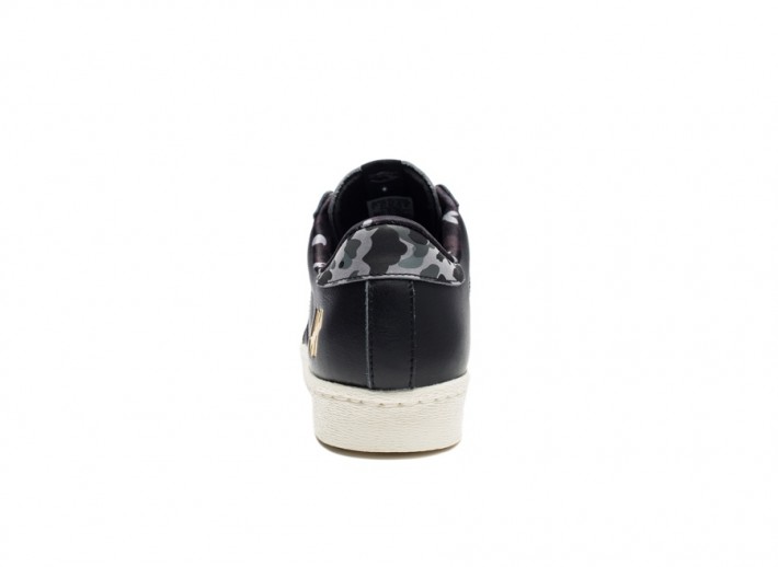 adidas bape undftd