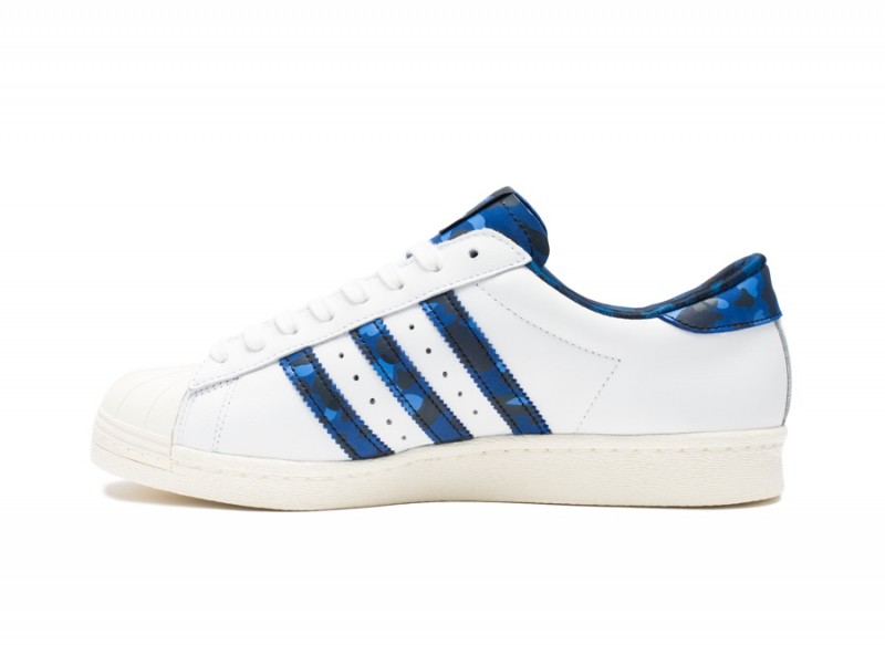 adidas bape undftd
