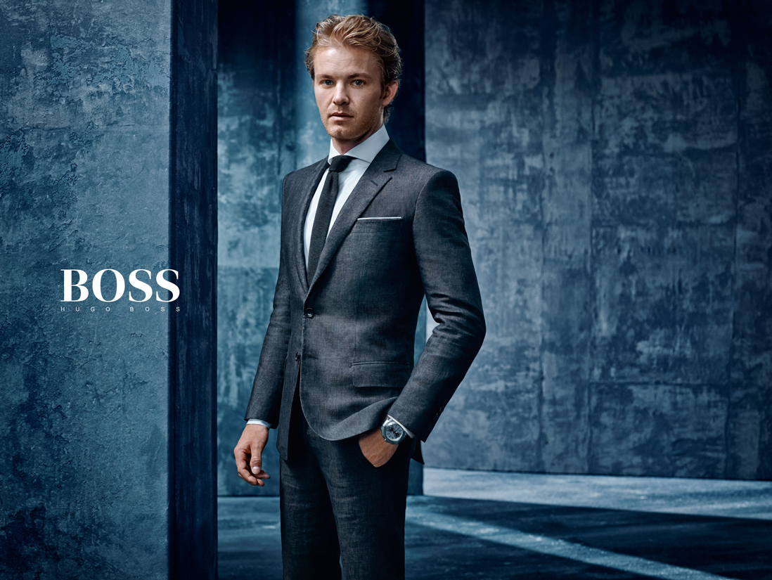 Костюм хьюго босс. Hugo Boss одежда. Hugo Boss Fashion. Хуго босс мужские одежда интернет. Boss Hugo Boss одежда.