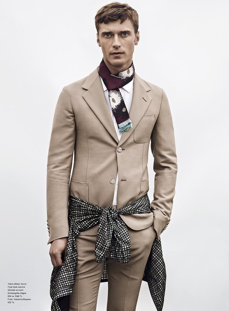 Clement-Chabernaud-GQ-Style-Turkey-Fashion-Editorial-2015-003