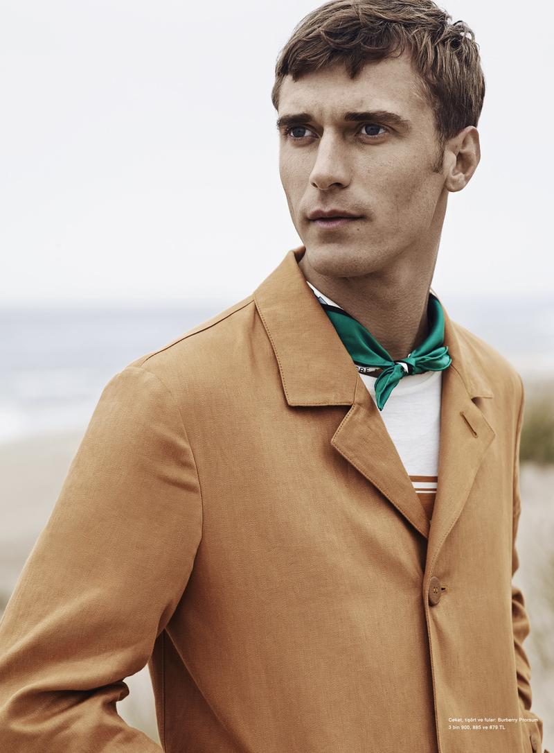 Clement-Chabernaud-GQ-Style-Turkey-Fashion-Editorial-2015-009