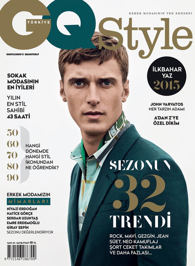 Clement-Chabernaud-GQ-Turkey-Style-Cover