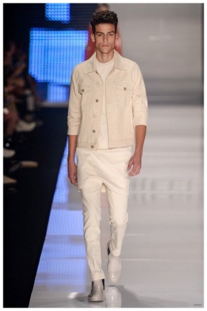 Colcci Spring Summer 2016 Runway Collection Men 020