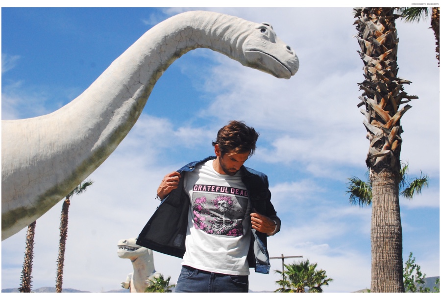 Colin Owens Fashionisto Exclusive Coachella Mens Style Photo Shoot 014