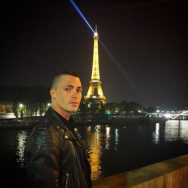 Colton-Haynes-Short-Mohawk-Hairstyle-Picture-002