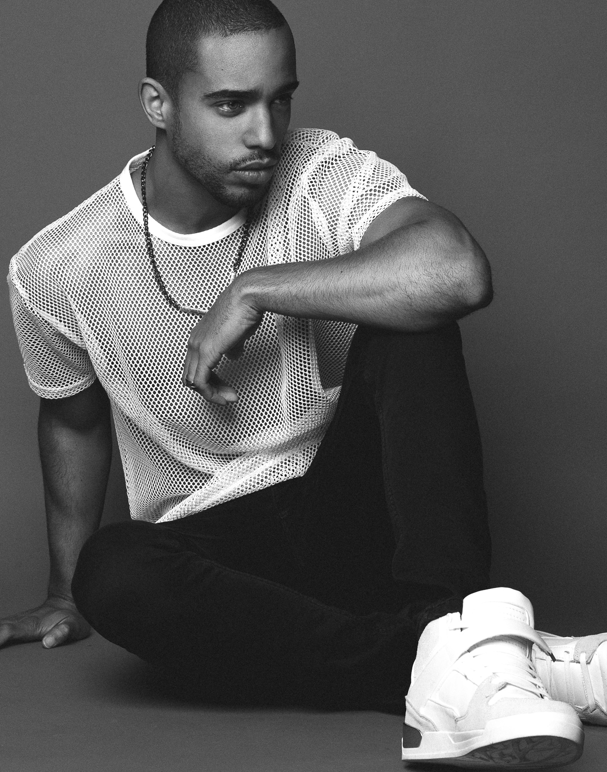 Can this model will be